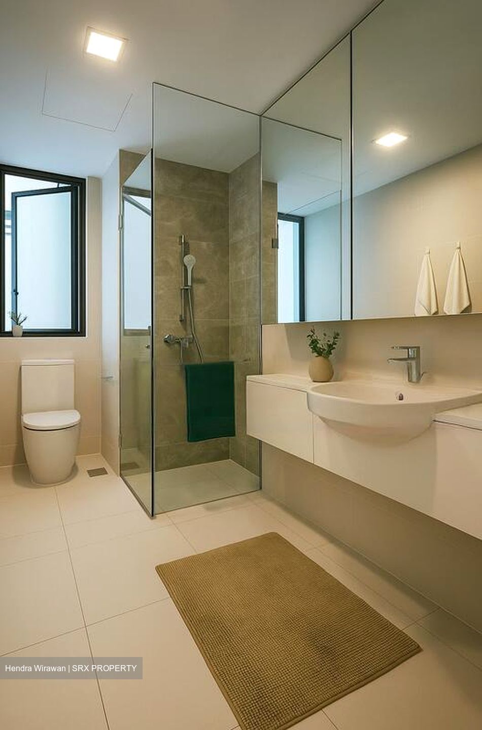 D'Leedon (D10), Condominium #468813321